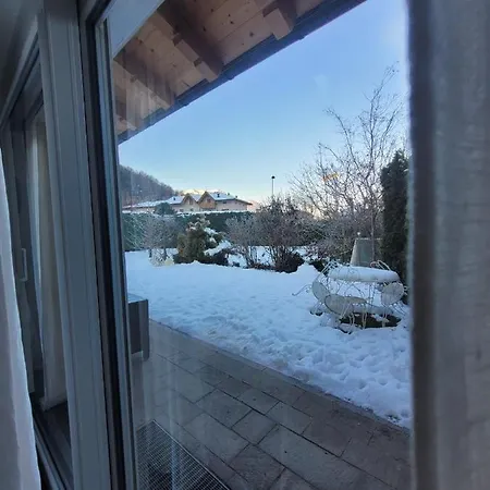 Relax In Pineta Holiday home